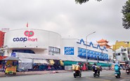 Thương hiệu tôi yêu: Hơn 30 năm gắn kết mọi nhà