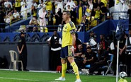 Ronaldo nhận 'hung tin' với án phạt nặng từ Bồ Đào Nha