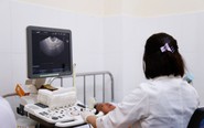 Ung thư cổ tử cung hình thành thế nào, làm gì khi nhận kết quả dương tính HPV?