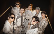 Grammy phớt lờ BTS