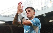 Lịch trực tiếp bóng đá châu Âu: Liverpool đại chiến Man City