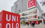 Công ty mẹ của Hãng UNIQLO lập kỷ lục doanh thu, lợi nhuận năm thứ 5 liên tiếp