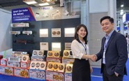 Kottmann Vietnam: Tạo nền tảng hợp tác đưa tiện nghi đến với gia đình Việt