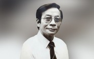 Con trai Nguyễn Huy Phương chơi bài 'Sẽ về Thủ đô' của bố Huy Du đúng tối nay, 10-10