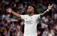 Lịch trực tiếp bóng đá châu Âu ngày 10-10: Man United, Real Madrid, Barca thi đấu