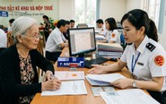 Đất bán lâu rồi vẫn bị ‘đòi nợ’ thuế đất: Cục Thuế nói gì?