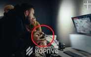 Khi robot tung hoành chiến địa - Kỳ 2: Xe UGV xả đạn trên chiến trường Ukraine