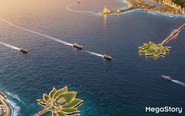 Kinh tế tư nhân: Từ nguồn thu ngân sách đến kiến tạo hạ tầng