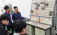 Học ngành, nghề trung cấp, cao đẳng nào được giảm 70% học phí?