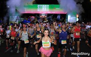 ‘Hãy công bố một ngày hẹn cho cả Đồng Tháp’