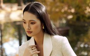 Sau Trịnh Mỹ Anh, hoa hậu Quỳnh Anh xin lỗi