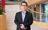 27 nhà khoa học của Đại học Duy Tân lọt vào danh sách ảnh hưởng nhất thế giới