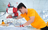 Doanh nhân trong thời đại không có bản đồ