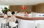 Techcombank được tăng vốn điều lệ lên trên 106 nghìn tỉ đồng