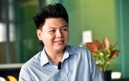 Tuổi Trẻ Startup Award: Loudio biến khoảnh khắc nghe nhạc ở quán thành dòng tiền