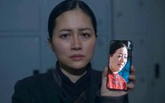 1982: Khi người nghệ sĩ không thể nói lời từ biệt với điện ảnh