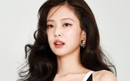 Biến hóa phong cách như Jennie BlackPink