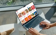 Áp lực tặng quà chốn công sở