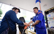 Đề xuất mới: Doanh nghiệp thông báo trước 30 phút khi tự quyết giá xăng dầu, dừng sử dụng quỹ bình ổn