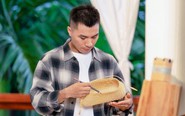 Người xứ Thanh trải nghiệm phong cách LifeWear của Uniqlo