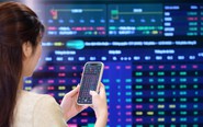 Cổ phiếu lao dốc, làm sao tránh bị bán giải chấp khi dùng margin?