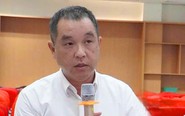 Sở Xây dựng TP.HCM: Thủ tục xây dựng nhà ở thuận tiện, tăng tự chủ và trách nhiệm của người dân, doanh nghiệp