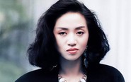 Tro cốt của sao Hong Kong liên tiếp bị đánh cắp