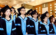 Sinh viên tốt nghiệp xuất sắc còn nhiều hơn loại giỏi, có thực chất?