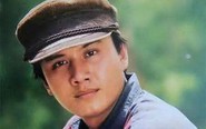 30 năm ngày Lê Công Tuấn Anh ra đi, bạn bè vẫn nhớ