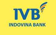 Ngân hàng TNHH Indovina thông báo về việc tổ chức đấu giá tài sản bảo đảm
