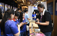 Khi nào kinh tế Việt Nam có thể tạo ra chuẩn mực toàn cầu?