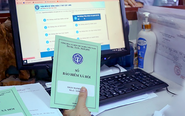 Hơn 101 triệu người đã chuyển mã số bảo hiểm xã hội sang số định danh cá nhân