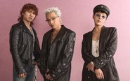BigBang xác nhận diễn tại MAMA 2026 giữa lúc vướng tranh cãi với BTS