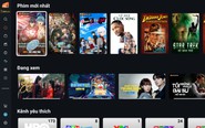 MyTV ứng dụng AI nâng cao trải nghiệm khách hàng với nội dung số