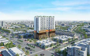 Hạ tầng Tây Nam TP.HCM đồng loạt bứt phá, đâu là dự án hấp dẫn