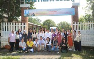 TP.HCM kết nối du lịch sinh thái Cần Giờ với sản phẩm OCOP