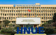15 trường cao đẳng, trung cấp thuộc Bộ Giáo dục và Đào tạo được sắp xếp là những trường nào?