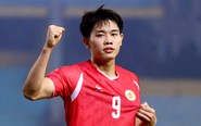 Lịch trực tiếp V-League vòng 4: Nóng bỏng derby thủ đô