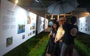 13 câu chuyện quanh đầm Thị Nại