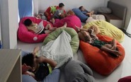 'Homeschooling biến tướng': Bạn đọc mong chính quyền sớm vào cuộc chấn chỉnh