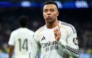 Lịch trực tiếp bóng đá châu Âu: Tâm điểm Arsenal, Man United, Real Madrid