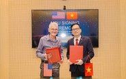 Lấy bằng MBA Mỹ tại Việt Nam: Những tiêu chí cần cân nhắc