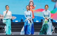 Tận dụng 'tài sản tuổi trẻ' để tích lũy hành trang vào đời
