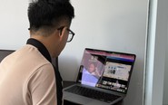 Mê hồn trận homeschooling: Hợp đồng trói phụ huynh, cơ sở 'chui' gắn mác quốc tế