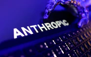 Anthropic chi 1,5 tỉ USD dàn xếp vụ kiện bản quyền sách, có tác phẩm của Han Kang