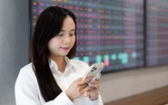 IPO: Từ câu chuyện huy động vốn đến năng lực tạo giá trị dài hạn