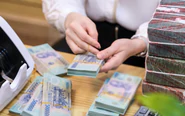 Thêm Agribank nhập cuộc giảm lãi suất cho vay từ ngày mai, 19-10