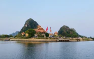 Đà Nẵng lấy ý kiến điều chỉnh hệ số K, đề xuất giảm giá đất gần đền, miếu, chùa…