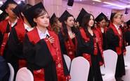 Chống lạm phát điểm số đại học: Cần kiểm soát chất lượng đánh giá từ gốc