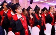 Siết chất lượng đầu ra, tỉ lệ tốt nghiệp xuất sắc sẽ giảm